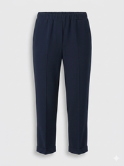 Pantalone scuba