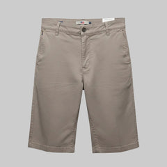 Bermuda cotton belt