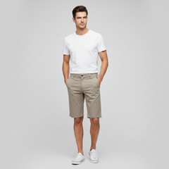 Bermuda cotton belt