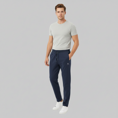 Pantalone tuta 910 Be Board