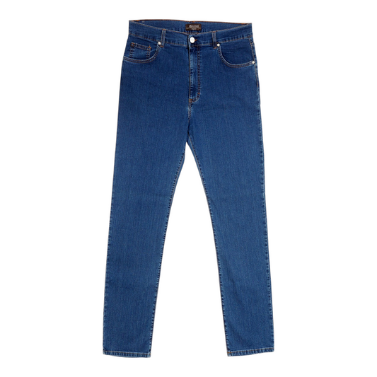 Jeans Holiday Emet