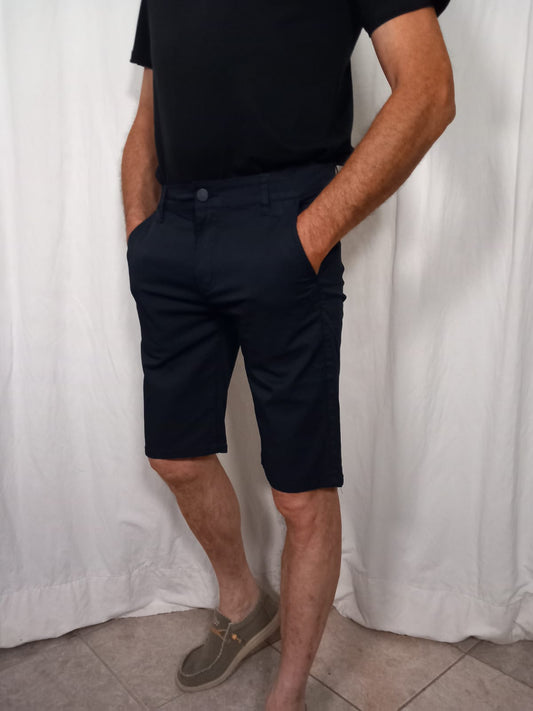 Bermuda