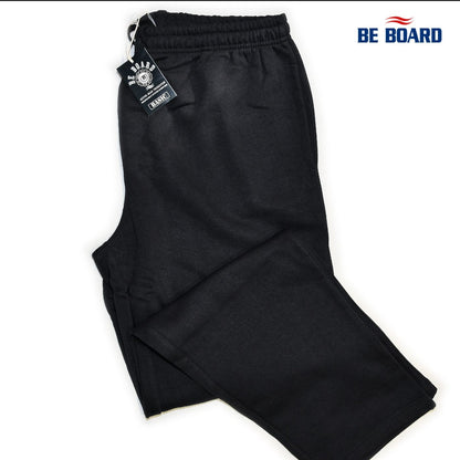 Pantalone tuta be board