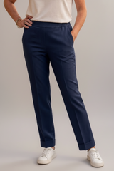 Pantalone scuba