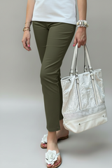 Pantalone punto Milano