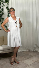 Vestito Marta