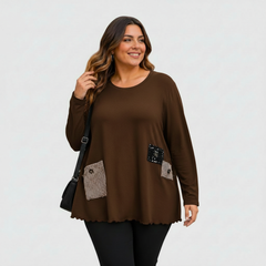 Maglia Agnese