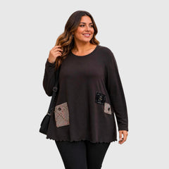 Maglia Agnese