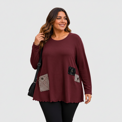 Maglia Agnese