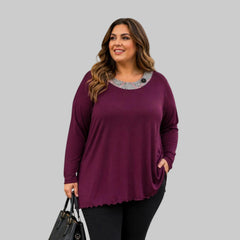 Maglia Gina