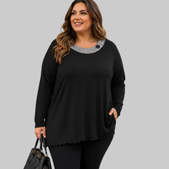 Maglia Gina