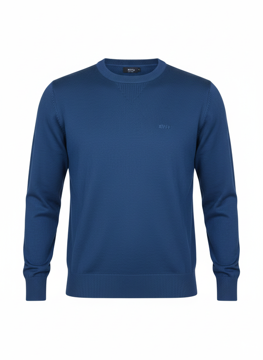 Maglioncino Rifle Marco