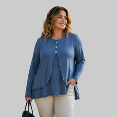 Maglia Pina
