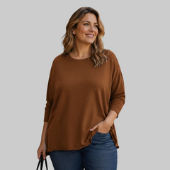 Maglia Eva