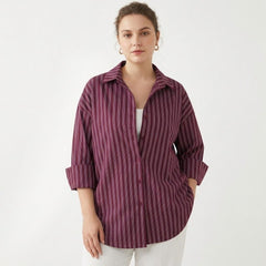 Camicia Parigi