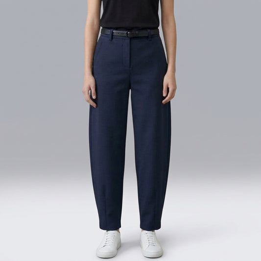 Pantalone Giappo