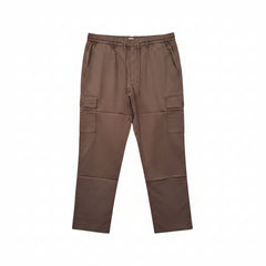 Pantalone Isola cargo Sea Barrier