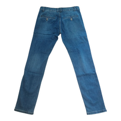 Jeans chino