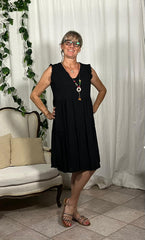 Vestito Marta