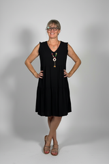 Vestito Marta