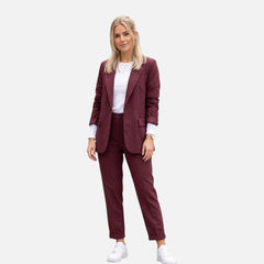 Tailleur London