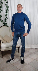 Maglioncino Rifle Marco