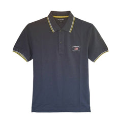 Polo Cotton Belt