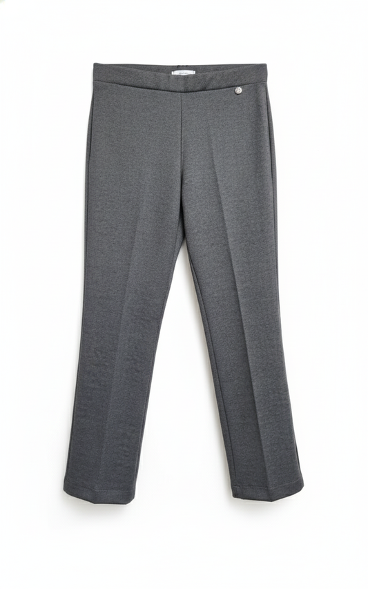 Pantalone piombo