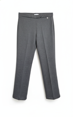 Pantalone piombo