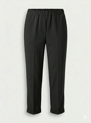 Pantalone scuba