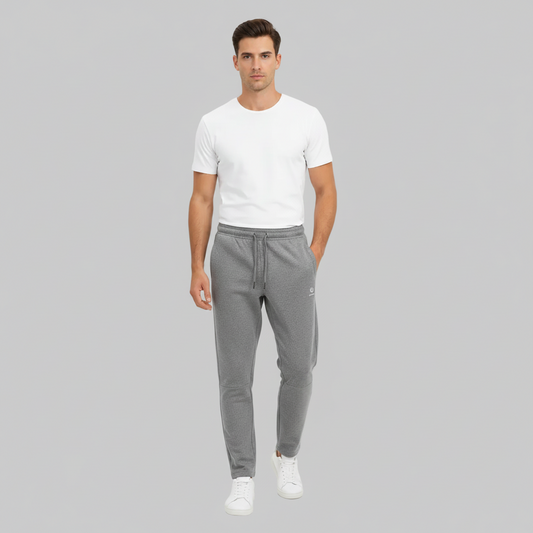 Pantalone tuta 910 Be Board