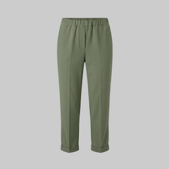 Pantalone scuba