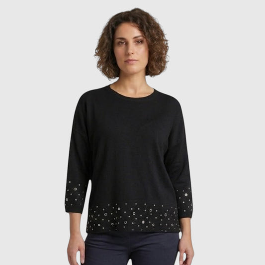 Maglia Specchio