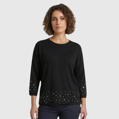 Maglia Specchio