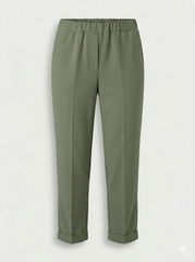 Pantalone scuba