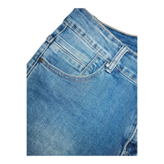 Jeans denim