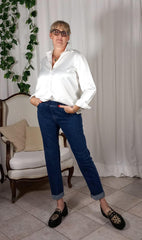 Camicia Lucia