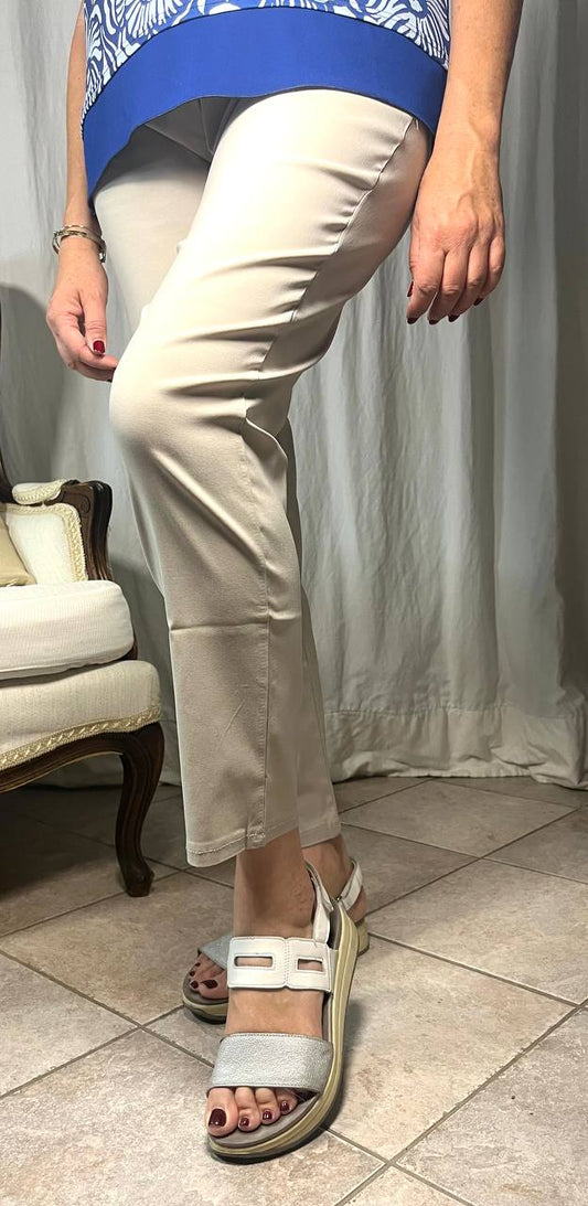 Pantalone punto Milano