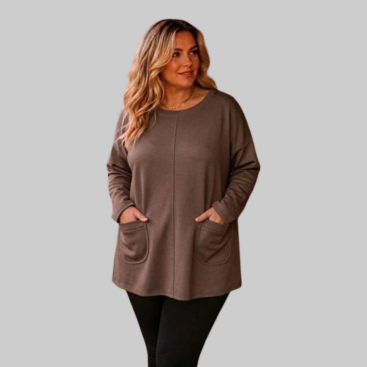 Maglia Danza