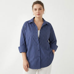 Camicia Parigi