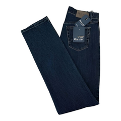 Jeans Holiday Chan